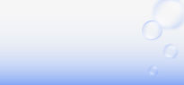 Why O2